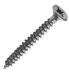 фото 1