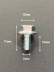 фото 2