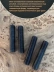 фото 3