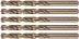 фото 1