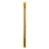 фото 5