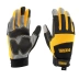 фото 1