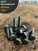 фото 1