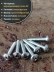 фото 3