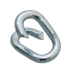 фото 5