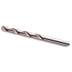 фото 1