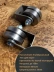 фото 2