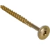 фото 1