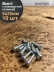 фото 1