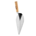 фото 1