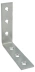 фото 1