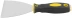 фото 5