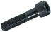 фото 5