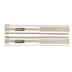 фото 1