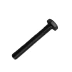 фото 1
