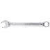 фото 1