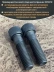 фото 5