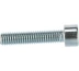 фото 6