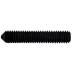 фото 1