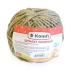 фото 1