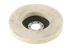 фото 1