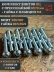 фото 1