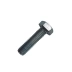 фото 1