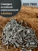 фото 1