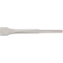 фото 1