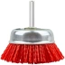 фото 2