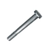 фото 5