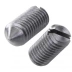 фото 28