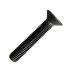 фото 1