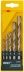 фото 1