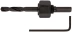 фото 1