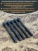 фото 4