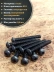 фото 3