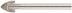 фото 1