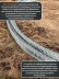фото 5