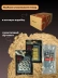 фото 6