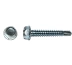 фото 5