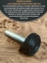 фото 3