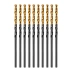 фото 1
