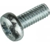 фото 5