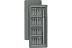 фото 1