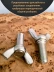 фото 3