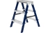 фото 1