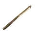 фото 6