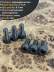 фото 3