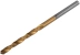 фото 1